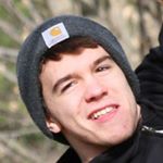 Profile Picture of Nathaniel David Leduke (@nate_le_grate) on Instagram