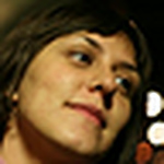 Profile Picture of Ilaria (@ilaria.pegoretti) on Flickr