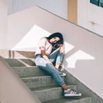 Profile Picture of Paula Collazos (@pau_co1520) on Instagram