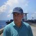 Profile Picture of Mario Lattanzio (@mario.lattanzio.18) on Facebook