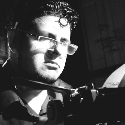 Profile Picture of Javier Cabrera (@doncabrera) on Twitter