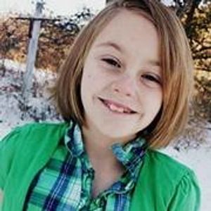 Profile Picture of Breanna Short (@breanna.short.71) on Myspace