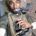 Profile Picture of Jerome Boyd (@boydj33892023) on Instagram
