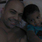 Profile Picture of william douglas barbosa franco (@williambarbosa21) on Instagram