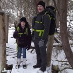 Profile Picture of Craig Hendry (@craig_the_hiking_goat) on Instagram