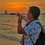 Profile Picture of Basant Shrestha (@basantstha) on Instagram