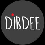 Profile Picture of Diddee Studio (@dibdee_studio) on Instagram