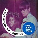 Profile Picture of Dan Hamlin (@dan55drew) on Instagram