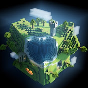 Profile Picture of Daniel Bardo (@SomeonePlayingGames) on Youtube