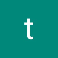 Profile Picture of Tyrell Evans-lumley (@tyrell-evans-lumley) on Quora