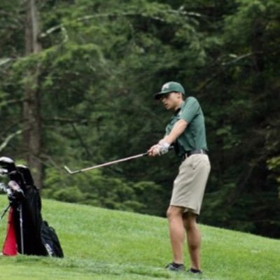 Profile Picture of James Longhi (@james_longhi) on Twitter