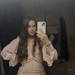 Profile Picture of Manon Falher (@manon.falher) on Facebook