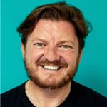 Profile Picture of Peter Roberts (@templeroberts1) on Instagram