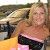 Profile Picture of DAWN MILSTEAD SATCHE (@dawnmilsteadsatche) on Pinterest