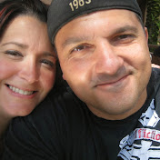 Profile Picture of Jim Cavaleri (@jcavz23) on Youtube