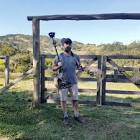 Profile Picture of   detectorismo _santacatarina... (@detector_santacatarina) on Tiktok