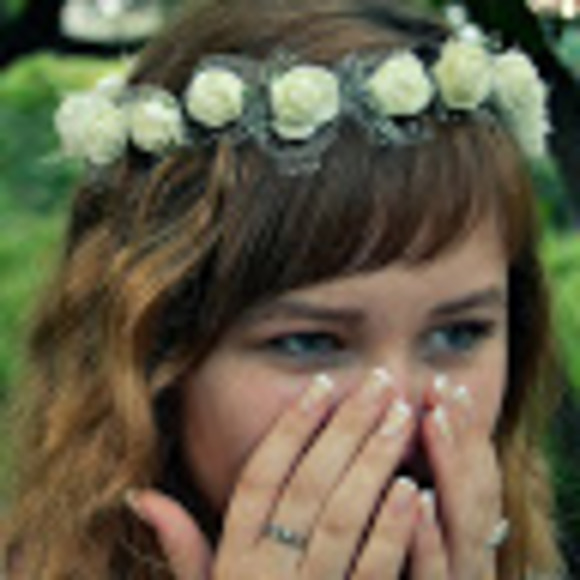 Yevgeniya Tokareva - Poshmark Profile Picture of Yevgeniya Tokareva (@yevgeniya71t) on Poshmark