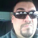 Profile Picture of Chad Micheal Boyles (@crazydaze187) on Instagram