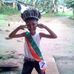 Profile Picture of Joshua Paller (@joshua.paller.7) on Facebook