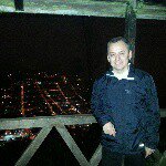 Profile Picture of Augusto Sandoval (@augussandoval) on Instagram