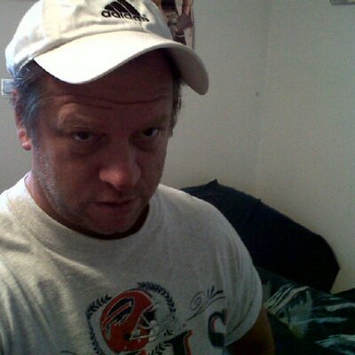 Mike Nelli - Twitter Profile Picture of Mike Nelli (@mnel50) on Twitter