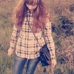 Profile Picture of Robert Morrison (@robert_morrisonmsz7b) on Instagram