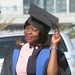 Profile Picture of Clara Pangani (@clarapangani1) on Pinterest