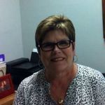 Profile Picture of Jo Beth Bennett Hamlett (@jbhamlett1951) on Instagram