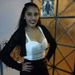 Profile Picture of Sandra Jaimes (@sandra.jaimes.796569) on Instagram