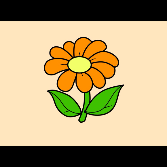 Profile Picture of Andrea Ramirez (@andrea_r) on Poshmark