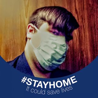 Profile Picture of Shawn Ostrander (@Shawn-Ostrander) on Facebook