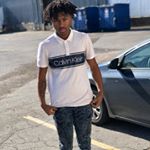 Profile Picture of Jaylen Thompson (@jay_thompson15) on Instagram