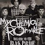 Profile Picture of alana guerrero (@mcr_fan_128) on Instagram