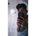 Profile Picture of 🚀 (@omarxxzavaleta) on Instagram