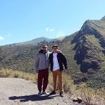 Profile Picture of Marcelo Leon Velarde (@m.lv11) on Instagram