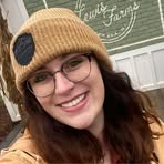 Profile Picture of Scott Abdo (@Scott-Abdo) on Facebook