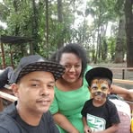 Profile Picture of Juliana Janiel Daviniel (@juliana.janiel.daviniel) on Facebook