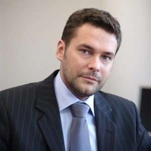 Profile Picture of Alvin Velasco (@alvinvelasco) on Myspace