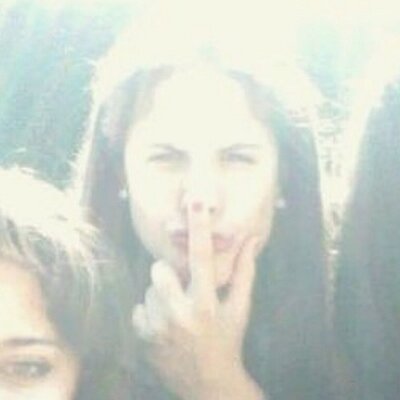 Profile Picture of Laura Menéndez (@lauu_1o) on Twitter
