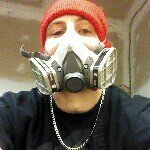 Profile Picture of Chris Eisener (@neoconvict) on Instagram