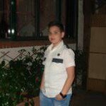 Antonio Buonocore - Instagram Profile Picture of Antonio Buonocore (@tonybuono7) on Instagram