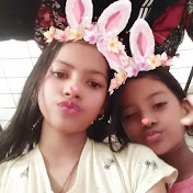 Profile Picture of Aiyu Or Asma Rohan (@aiyuhajjs604) on Youtube
