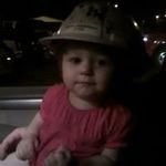 Profile Picture of Kevin Lenderman (@lendermankevin) on Instagram
