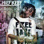 Profile Picture of Christion Howard (@jordansall) on Instagram