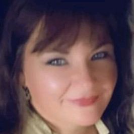 Profile Picture of Leighann Mceachern (@leighannmceachern) on Tiktok