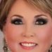 Profile Picture of Denise Moorehead (@denise.moorehead2) on Facebook