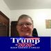 Profile Picture of Glenn Roddy (@glenn.roddy.94) on Facebook