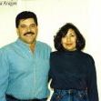 Profile Picture of Tony Berta Aragon (@50berta) on Pinterest