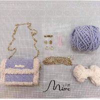 Profile Picture of olinrusty (@olinrusty) on Tiktok