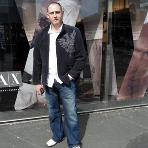 Profile Picture of Fausto Hernandez (@hiker4ever.es) on Myspace